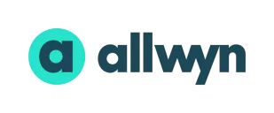 OPAP / Allwyn