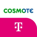 Deutsche Telekom