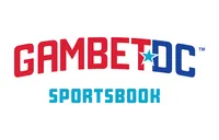 Gambet DC