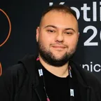 Athanasios Gkouvas