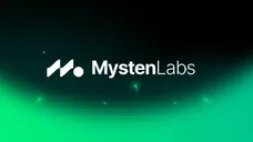 Mysten Labs