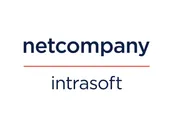 Netcompany–Intrasoft