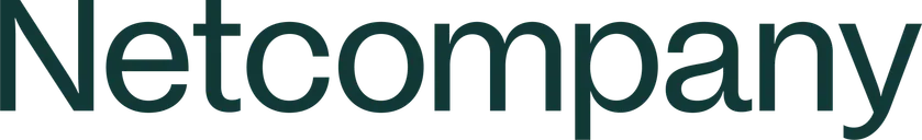 Netcompany