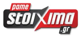 Pame Stoixima