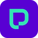 Payzy