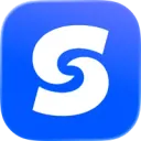 Stoiximan